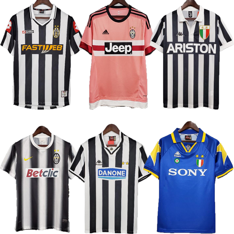 juventus retro soccer jersey 95 96 97 98 84 85 99 00 02 03 04 05 11 12 13 15 16 MARCHISIO POGBA DEL PIERO MATRI ZIDANE BUFFON Edition Home Football shirt
juventus retro soccer jersey 95 96 97 98 84 85 99 00 02 03 04 05 11 12 13 15 16 MARCHISIO POGBA DEL PIERO MATRI ZIDANE BUFFON Edition Home Football shirt