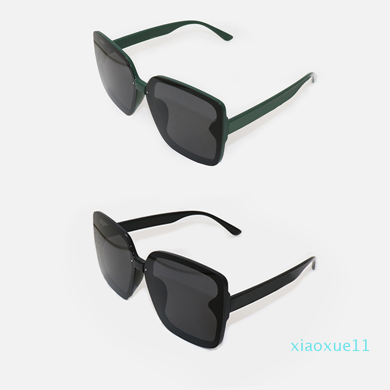 Eyewear 2720 Sun Glasses Sunglasses Fashion Design Men Women Designer sunglass 2021eyeglass Retro classic style eyegla big frame Occhiali da
Eyewear 2720 Sun Glasses Sunglasses Fashion Design Men Women Designer sunglass 2021eyeglass Retro classic style eyegla big frame Occhiali da