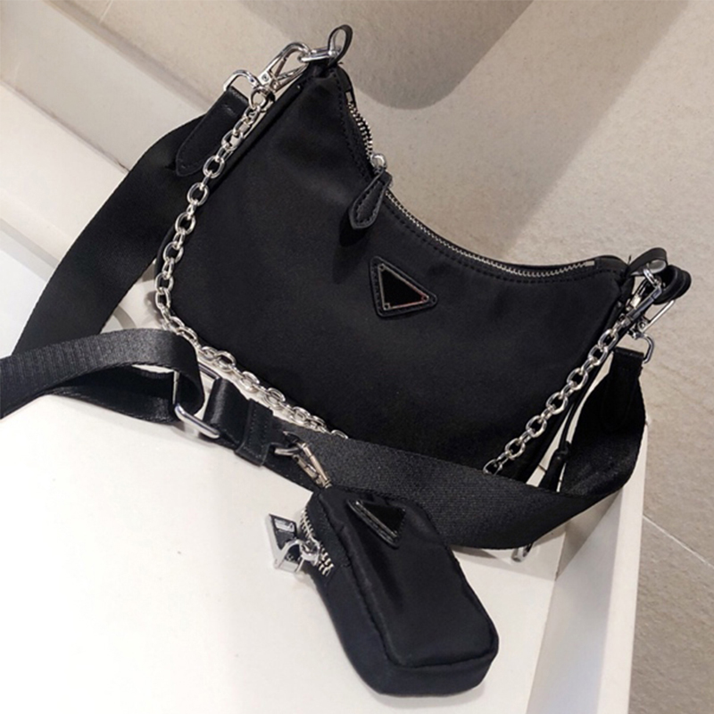 2021Luxury fashion brand 5A wallet, high quality nylon portable wandering messenger ladies shoulder bag best-selling wholesale, No bags
2021Luxury fashion brand 5A wallet, high quality nylon portable wandering messenger ladies shoulder bag best-selling wholesale, No bags
