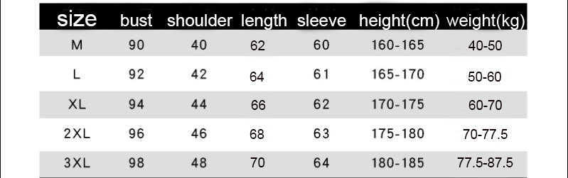 Men's Velvet Thickened Sweater Men's Winter Turtleneck Base Shirt Thick Knitted Shirt Warm Men's Inner Clothes 211008