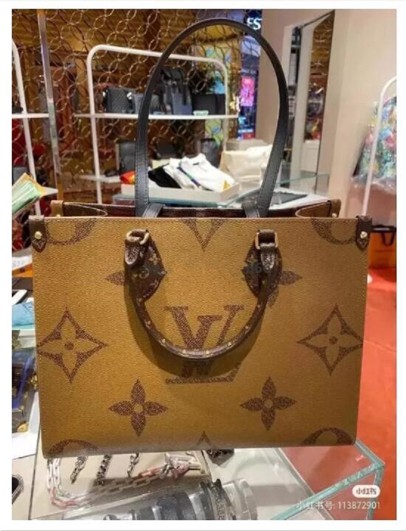 High quality GGLVLouis
Vutton YSL
VITTON ONTHEGO High capacity shopping package luxury design shoulder bag clutch handbag crossbody package, Customize
High quality GGLVLouis
Vutton YSL
VITTON ONTHEGO High capacity shopping package luxury design shoulder bag clutch handbag crossbody package, Customize