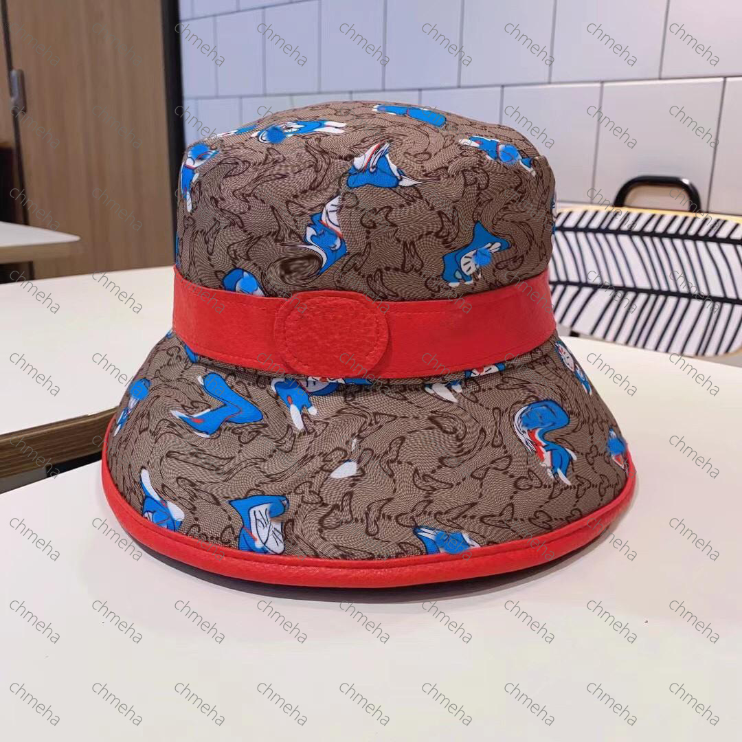 High quality collapsible rock climbing wide brim couples outdoor spring autumn quick dry fisherman sun hat for both men and women, Blue;gray
High quality collapsible rock climbing wide brim couples outdoor spring autumn quick dry fisherman sun hat for both men and women, Blue;gray