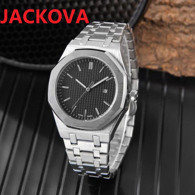 Super luminous montre de luxe all the crime quartz watches, leisure fashion scanning tick Business chronograph Wristwatches solid full stainless steel bracelet, As pic
Super luminous montre de luxe all the crime quartz watches, leisure fashion scanning tick Business chronograph Wristwatches solid full stainless steel bracelet, As pic