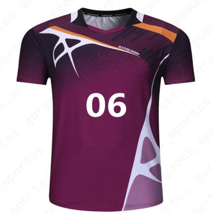 2021-8-23 dfgse grgh swer 4sale Mrgerix Ordrrer Black WhrgeiteOnline Chedgerap Football Jerseys White Set For Men Good Quality jersey xy19 gergrrgrdddd dddddrrr, Color
2021-8-23 dfgse grgh swer 4sale Mrgerix Ordrrer Black WhrgeiteOnline Chedgerap Football Jerseys White Set For Men Good Quality jersey xy19 gergrrgrdddd dddddrrr, Color