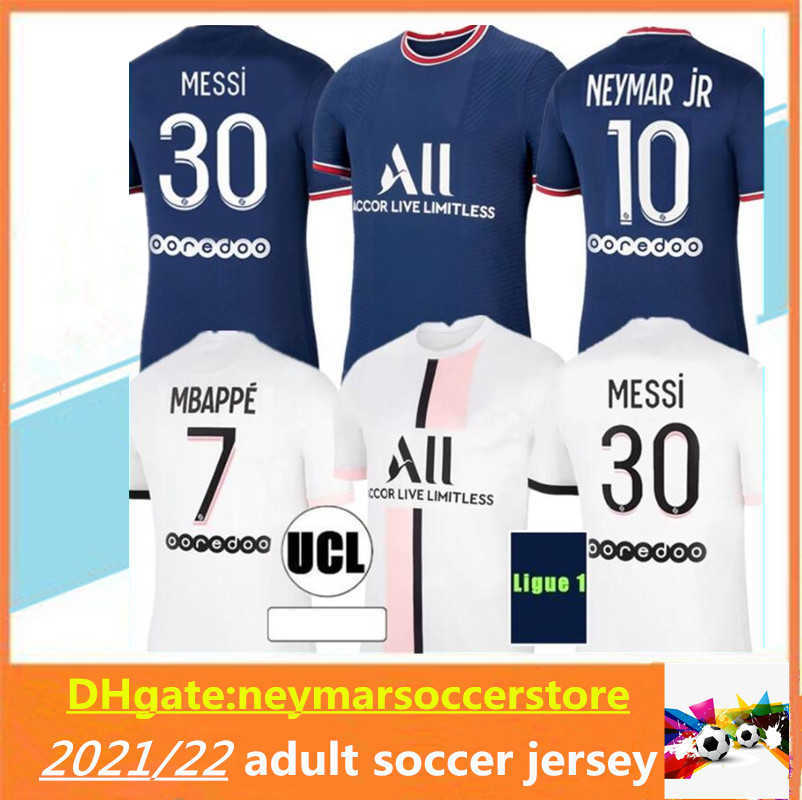 21/22 paris soccer jerseys 2021 2022 JERSEY SHIRTs Messi SERGIO RAMOS mbappe ICARDI football survetement maillot de foot shirt
21/22 paris soccer jerseys 2021 2022 JERSEY SHIRTs Messi SERGIO RAMOS mbappe ICARDI football survetement maillot de foot shirt