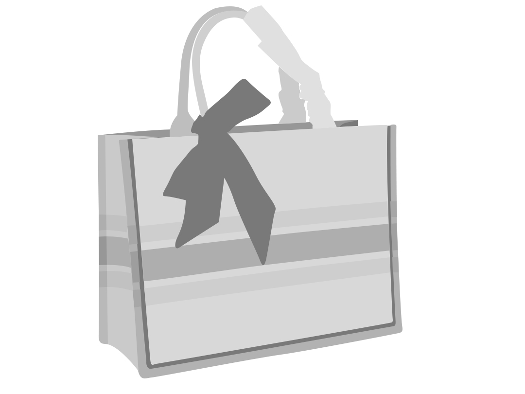 Luxury handbags women shopping bag totes designer handbag fashion with classic letter pattern high quality shoulder bags top, Book tote-d
Luxury handbags women shopping bag totes designer handbag fashion with classic letter pattern high quality shoulder bags top, Book tote-d