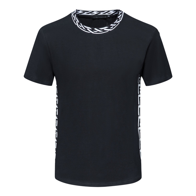 T Shirts For Men stone Summer island fashion Designer Tops Luxury Letter Embroidery Shirt Mens Clothing Short Sleeved women Tees
T Shirts For Men stone Summer island fashion Designer Tops Luxury Letter Embroidery Shirt Mens Clothing Short Sleeved women Tees