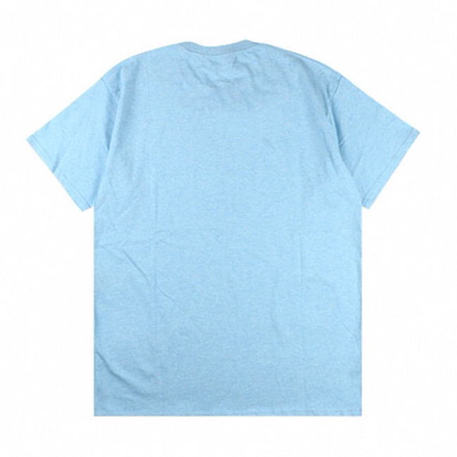 Casual Mens T shirt Fashion Sweatshirt Print Letter O-Neck Cotton Streetwear Couple Tees 6 Styles Size -XL, Desiccant
Casual Mens T shirt Fashion Sweatshirt Print Letter O-Neck Cotton Streetwear Couple Tees 6 Styles Size -XL, Desiccant