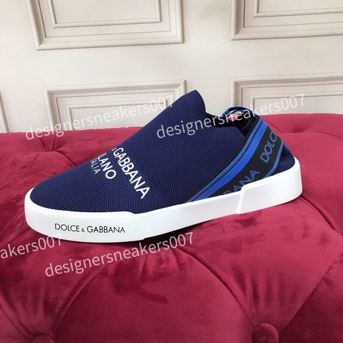 Top Quality boots Wedding Platform Casual Shoes Fashion Party Mens Womens Genuine Leather Velvet Black White Blue Flat Trainers Sneakers Size 35-45, 02
Top Quality boots Wedding Platform Casual Shoes Fashion Party Mens Womens Genuine Leather Velvet Black White Blue Flat Trainers Sneakers Size 35-45, 02
