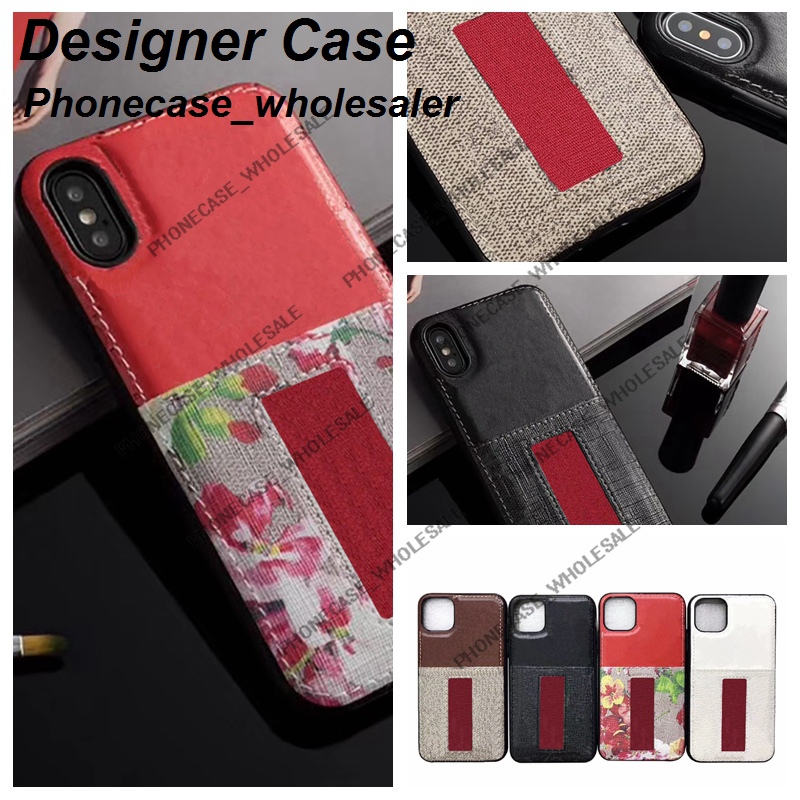 Fashion Leather Card Phone Cases for iphone 13 12 11 Pro Max case X XR XSMax 7/8 plus lb081116
Fashion Leather Card Phone Cases for iphone 13 12 11 Pro Max case X XR XSMax 7/8 plus lb081116