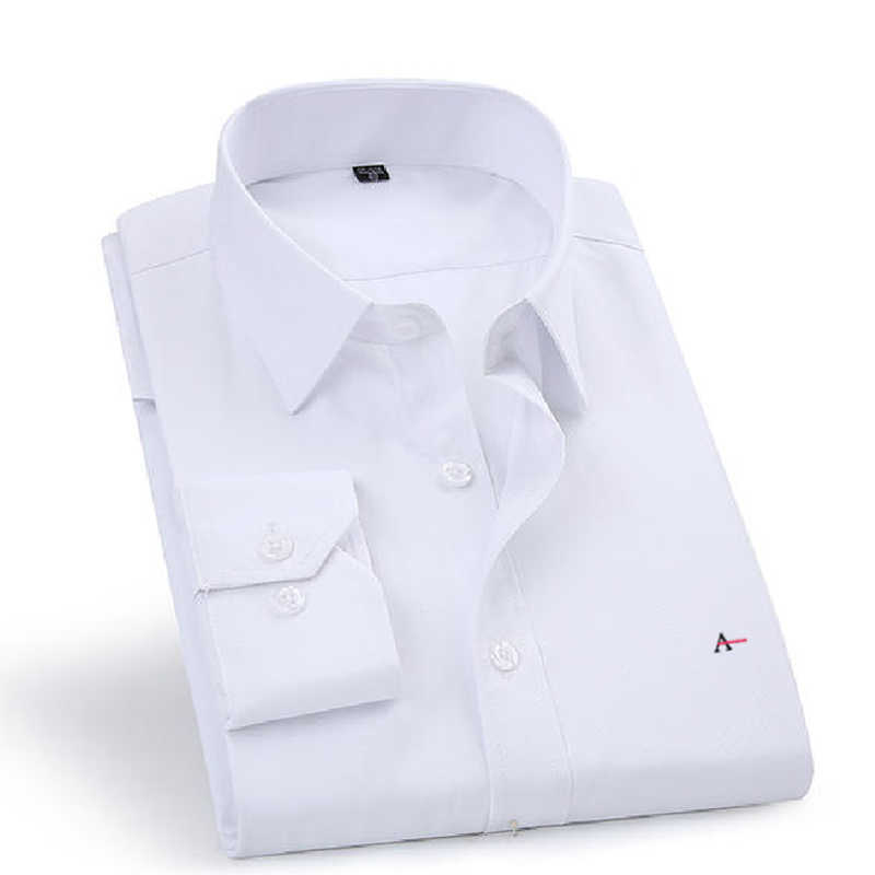 reserva aramy camisa men shirts long sleeve cotton dress shirt men aramy men's Business social shirt 210708, A039-4-(a)(4)
reserva aramy camisa men shirts long sleeve cotton dress shirt men aramy men's Business social shirt 210708, A039-4-(a)(4)
