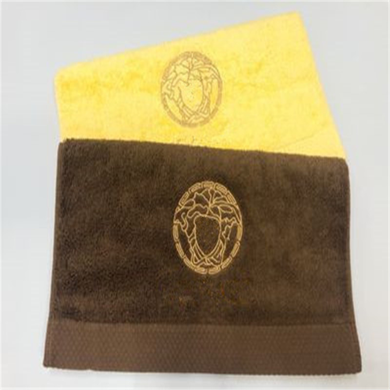 casual ins style face towel luxury fashion cotton hand towels high quality top classic home gift
casual ins style face towel luxury fashion cotton hand towels high quality top classic home gift