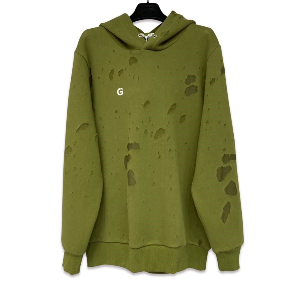 21ss Autumn Winter Oversize Back 3D Silicon Hoodie Skateboard high street Hoody Unisex streetwear Hooded Designer Sweatshirt Casual Oversize hoodies #0085, 02
21ss Autumn Winter Oversize Back 3D Silicon Hoodie Skateboard high street Hoody Unisex streetwear Hooded Designer Sweatshirt Casual Oversize hoodies #0085, 02