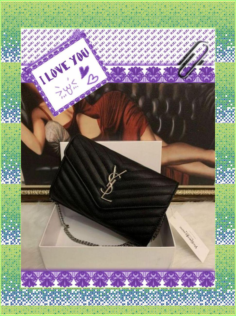 Crossbody Shoulder Women Purse Handbags Messenger Wallet Tote Clutch Bags From YSL LV LOUIS LV VUΙTTON, Red;black
Crossbody Shoulder Women Purse Handbags Messenger Wallet Tote Clutch Bags From YSL LV LOUIS LV VUΙTTON, Red;black