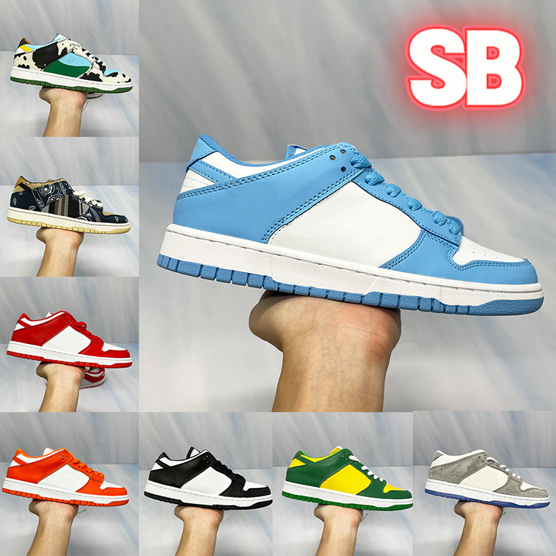 2022 SB UNC Coast running shoes chunky white black easter university red shadow low men women designer sneakers trainers US 5.5-11, 37 bubble wrap packaging
2022 SB UNC Coast running shoes chunky white black easter university red shadow low men women designer sneakers trainers US 5.5-11, 37 bubble wrap packaging