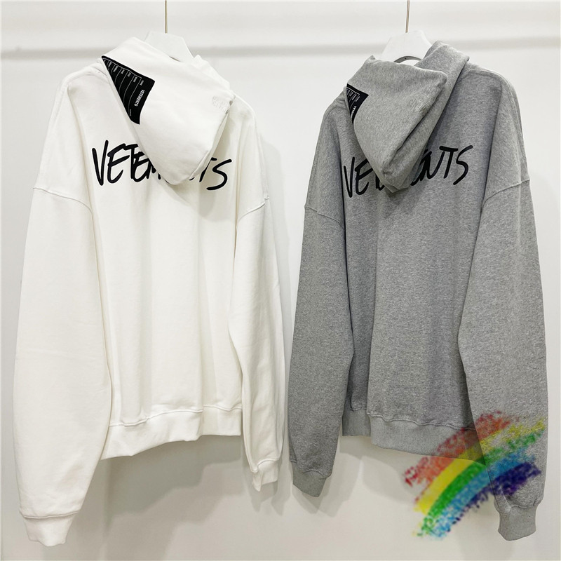 Grey Hoodie Men Women 1 High Quality Hooded Embroidered Sweatshirts Oversize Pullovers, White
Grey Hoodie Men Women 1 High Quality Hooded Embroidered Sweatshirts Oversize Pullovers, White