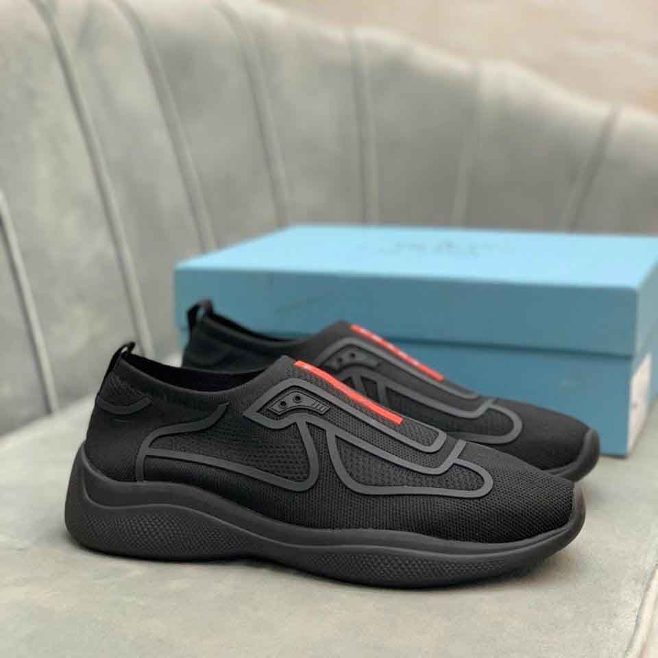 Perfect Slip On America Cup Sneakers Shoes Mesh Leather Men Rubber Sole Fabric Men's Casual Walking Outdoor Sports With Box
Perfect Slip On America Cup Sneakers Shoes Mesh Leather Men Rubber Sole Fabric Men's Casual Walking Outdoor Sports With Box