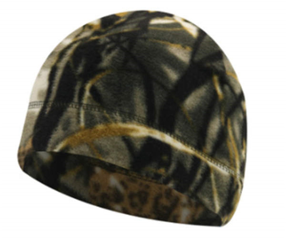 A nice hat a17