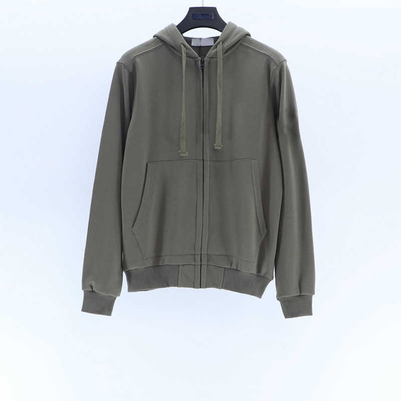 Mens hoodies sweatshirts pullover zipper Fashion style autumn and winter couple hoodie with badge casual 7color, Black
Mens hoodies sweatshirts pullover zipper Fashion style autumn and winter couple hoodie with badge casual 7color, Black
