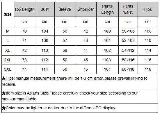 Men Loungewear Pyjamas Set for Men Nightwear Long Sleeve Sleep Tops Trousers Satin Silk Pajamas Men Sleepwear Set Pijama Set 211110