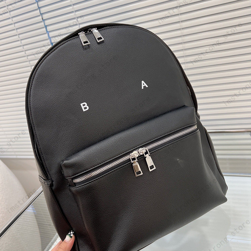 Whoesale Luxury Shoulders Classic Backpack Bag Laptop Quality Mens Women Duffel School Bags Teenage Duffle Bags Tote Handbag 21110201Q, No1
Whoesale Luxury Shoulders Classic Backpack Bag Laptop Quality Mens Women Duffel School Bags Teenage Duffle Bags Tote Handbag 21110201Q, No1