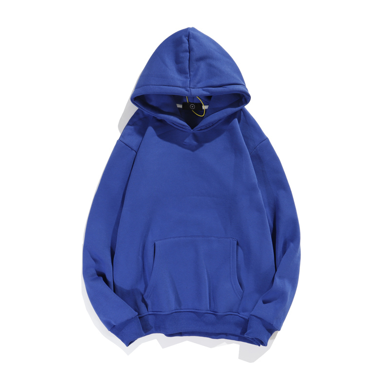 Kanye High Street European American men's Hoodies tide brand fg foam letters cotton men and women the same couple hoodie sweater
Kanye High Street European American men's Hoodies tide brand fg foam letters cotton men and women the same couple hoodie sweater