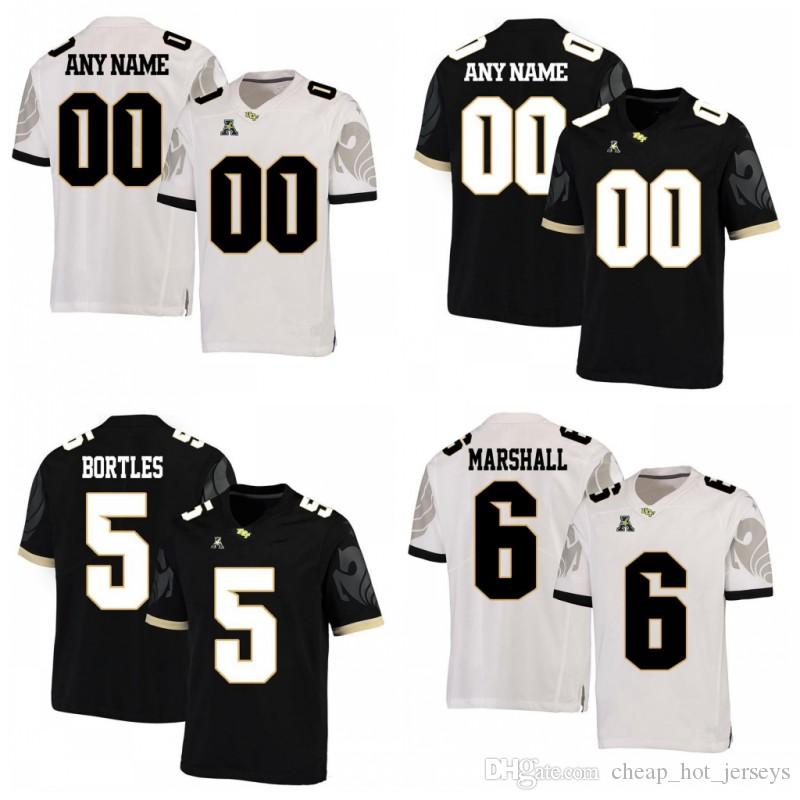 Custom UCF Knights 2019 Football Any Name Number Black Gray White 10 McKenzie Milton 30 Greg McCrae 13 Gabriel Davis Fiesta Bowl Jersey, Black;red
Custom UCF Knights 2019 Football Any Name Number Black Gray White 10 McKenzie Milton 30 Greg McCrae 13 Gabriel Davis Fiesta Bowl Jersey, Black;red