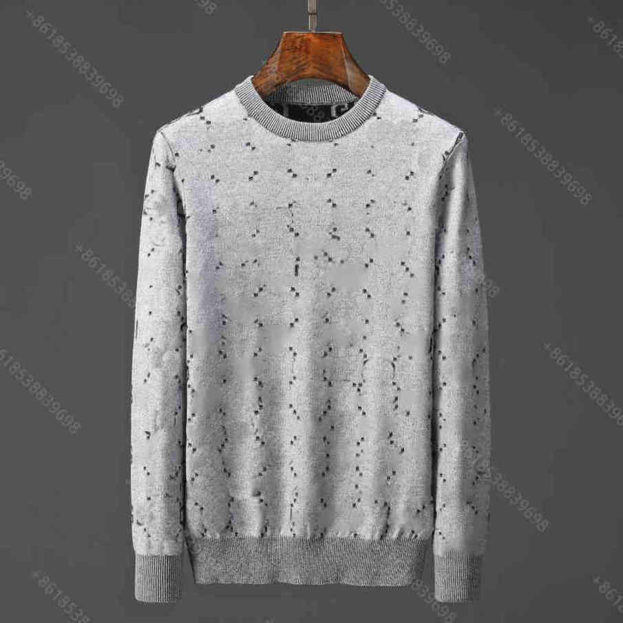Winter designer crew neck sweater men hoodie pullover clearance men s clothing tracksuit long sleeve Tech Fleec hoodies logo luxury cciggu brand mens Apparel XXXL h2, Not sold separately
Winter designer crew neck sweater men hoodie pullover clearance men s clothing tracksuit long sleeve Tech Fleec hoodies logo luxury cciggu brand mens Apparel XXXL h2, Not sold separately
