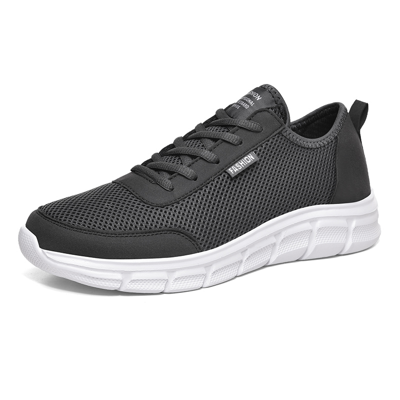 2021 Top Quality Off Mens Womens Sports Running Shoes Tennis Breathable Grey Black Outdoor Runners Mesh Jogging Sneakers SIZE 39-48 WY23-0217
2021 Top Quality Off Mens Womens Sports Running Shoes Tennis Breathable Grey Black Outdoor Runners Mesh Jogging Sneakers SIZE 39-48 WY23-0217