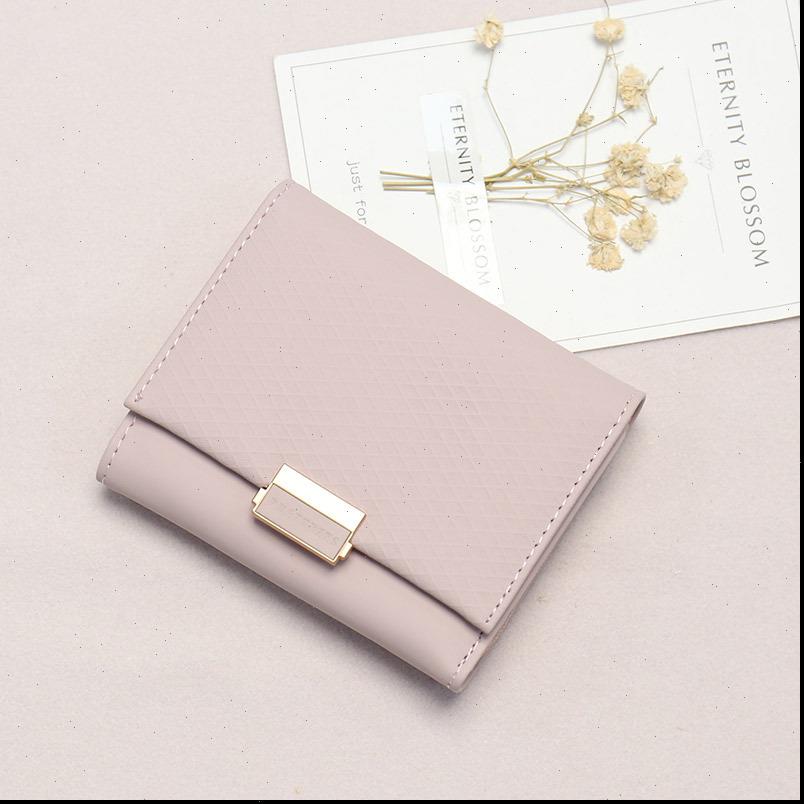 wallet female leather women purse plaid ladies change card holder coin small purses for girls, Red;black
wallet female leather women purse plaid ladies change card holder coin small purses for girls, Red;black