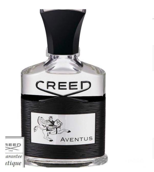 New Creed Aventus Men Incense With 4fl.oz/120ml Good Quality High Fragrance Capactity Parfum For Men Christmas Gift
New Creed Aventus Men Incense With 4fl.oz/120ml Good Quality High Fragrance Capactity Parfum For Men Christmas Gift