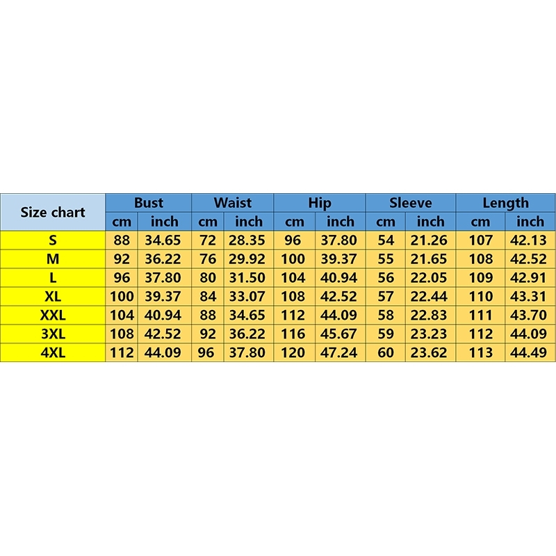 Fashion Bodycon Woman Dress Autumn Camouflage Print Long Sleeve O Neck High Waist Plus Size Female Midi Ropa Mujer 211106