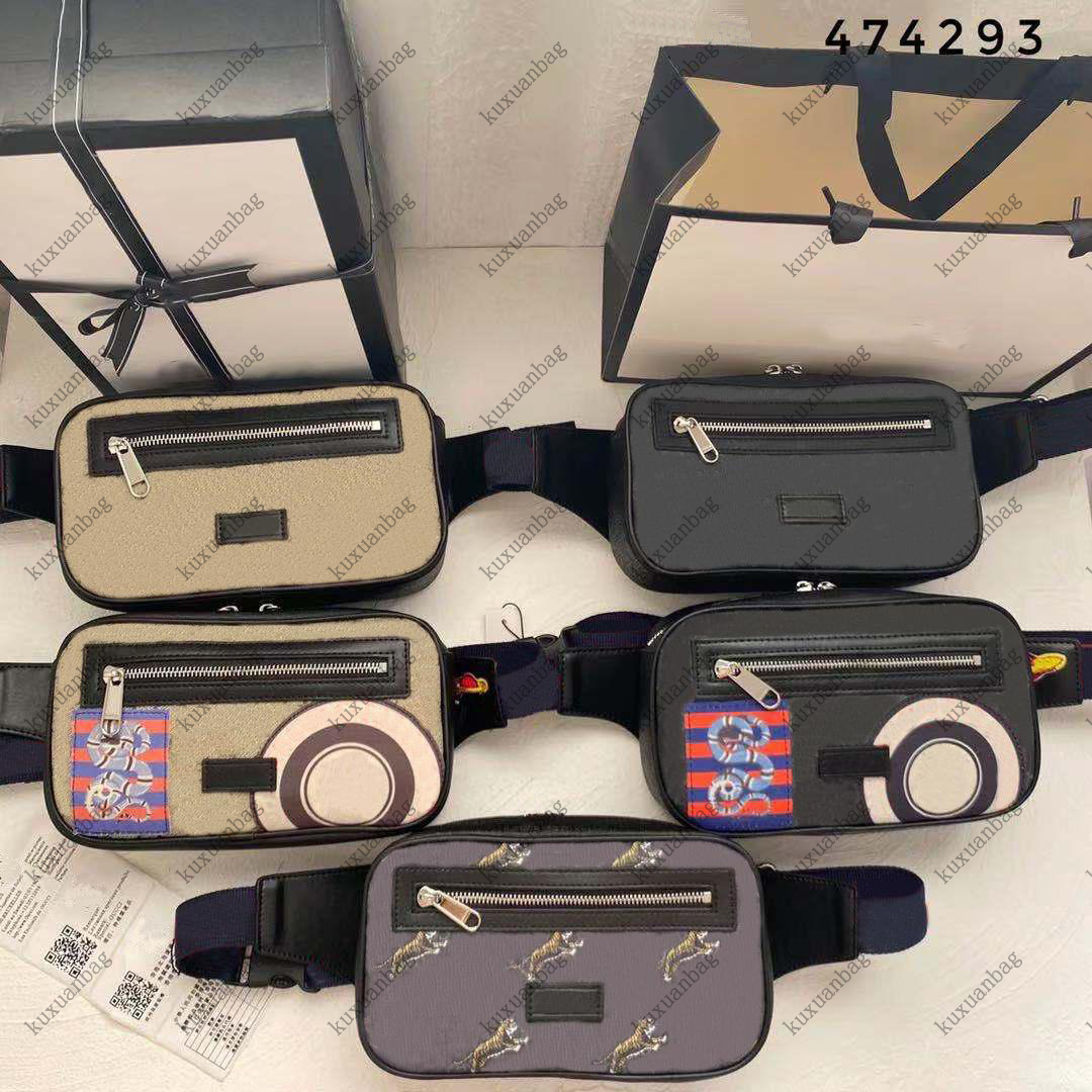 Luxury designer bag Men's waist bags chest bag leather soft perfect craftsmanship a variety of styles to choose from, 474293
Luxury designer bag Men's waist bags chest bag leather soft perfect craftsmanship a variety of styles to choose from, 474293