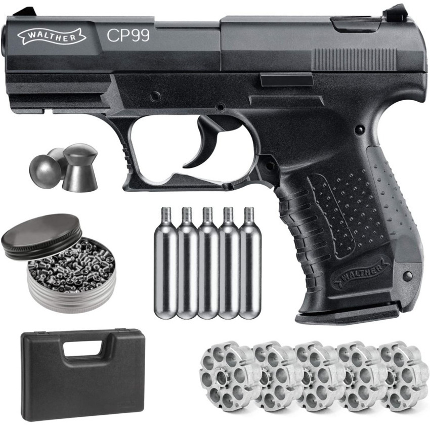 Umarex Walther CP99 .177 Caliber Metal tin signs metal posters plaques decorative iron paintings aa
Umarex Walther CP99 .177 Caliber Metal tin signs metal posters plaques decorative iron paintings aa