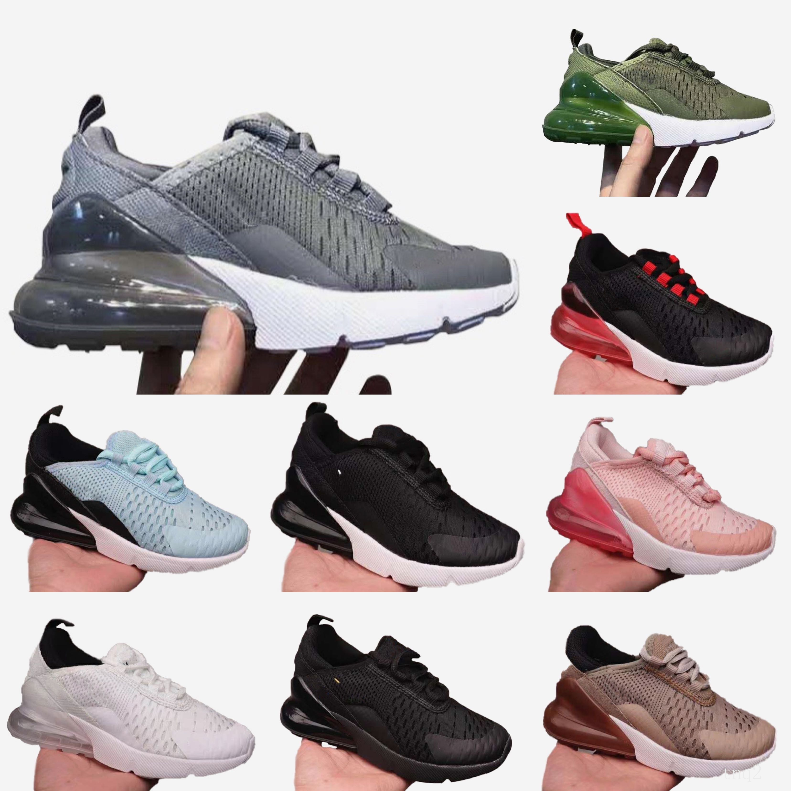 Youth Running Shoes kid baby Sneakers off run out door Sports shoe Trainer Cushion Surface size 22-35, Standard size
Youth Running Shoes kid baby Sneakers off run out door Sports shoe Trainer Cushion Surface size 22-35, Standard size