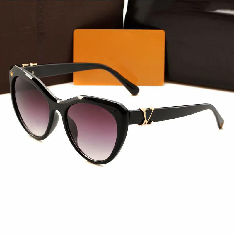 Popular Sunglasses Luxury Women Brand Designer 1854 Square Summer Style Full Frame Top Quality UV Protection Mixed Color Come
Popular Sunglasses Luxury Women Brand Designer 1854 Square Summer Style Full Frame Top Quality UV Protection Mixed Color Come