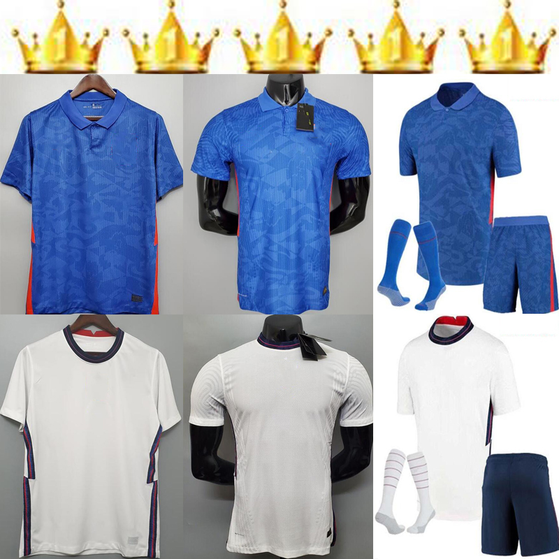 STERLING soccer jersey 2021 KANE RASHFORD SANCHO HENDERSON BARKLEY MAGUIRE 21 22 football shirts men Fans Player version kids kit, Black
STERLING soccer jersey 2021 KANE RASHFORD SANCHO HENDERSON BARKLEY MAGUIRE 21 22 football shirts men Fans Player version kids kit, Black