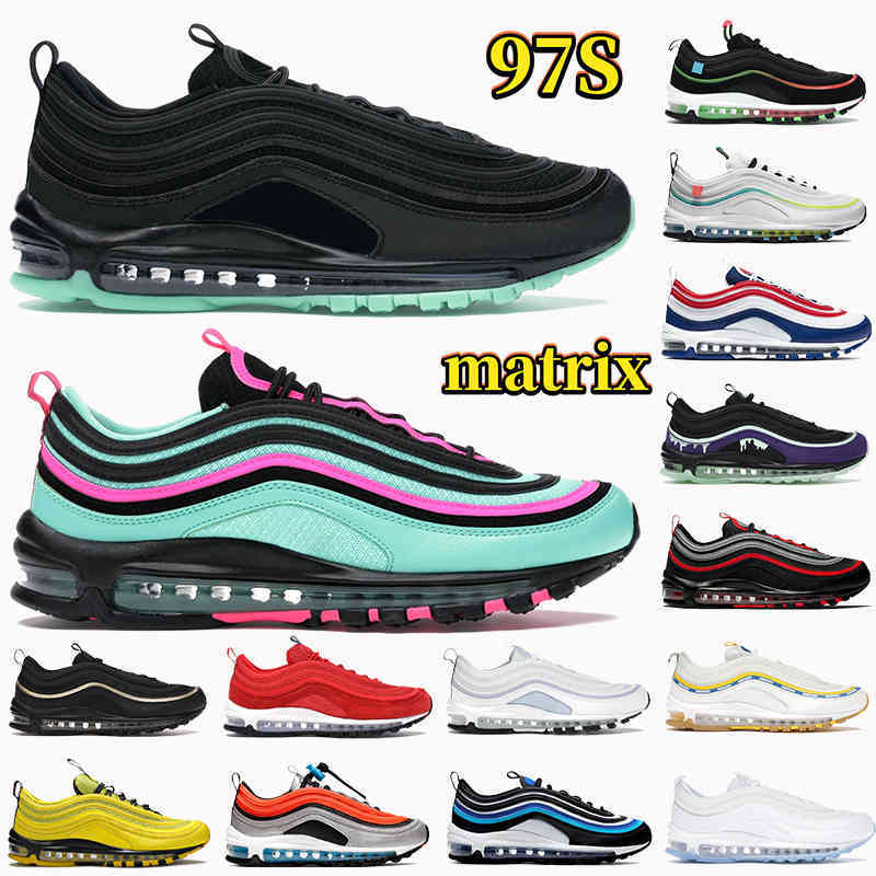 matrix 2021 97S south men running beach shoes alternate black worldwide white slime halloween ghost USA aqua blue Women Sneakers mensB3LC, 49# bubble wrap packaging
matrix 2021 97S south men running beach shoes alternate black worldwide white slime halloween ghost USA aqua blue Women Sneakers mensB3LC, 49# bubble wrap packaging