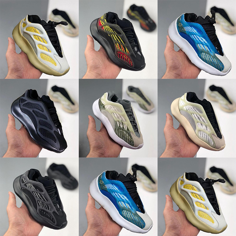 Action Top Kids 700v3 Running Shoes Children Little Boys Azael Black V3 Alvah Skeleton Wests Infants Sneakers Girls Azareth Safflower Yellow Basketball Trainers, Red
Action Top Kids 700v3 Running Shoes Children Little Boys Azael Black V3 Alvah Skeleton Wests Infants Sneakers Girls Azareth Safflower Yellow Basketball Trainers, Red