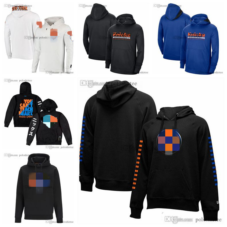 New York's Knicks's 9 Barrett Julius 30 Randle 4 Rose Basketball Jersey Hoodies Sweatshirt Camo 2021 22 Salute To Service Sideline, Blue;black
New York's Knicks's 9 Barrett Julius 30 Randle 4 Rose Basketball Jersey Hoodies Sweatshirt Camo 2021 22 Salute To Service Sideline, Blue;black
