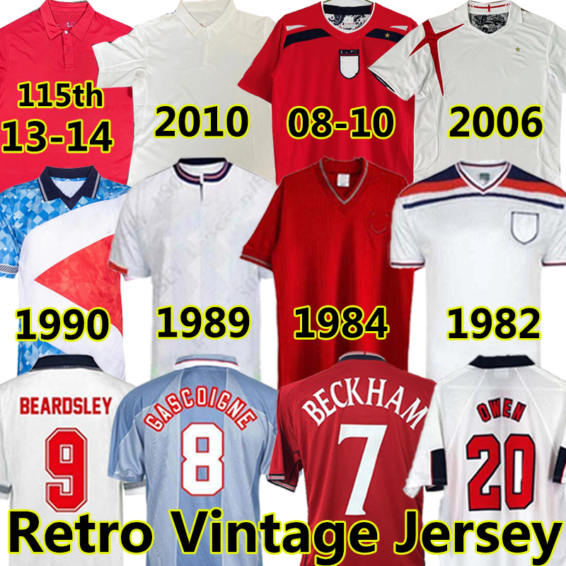 Retro classic national team soccer jerseys BECKHAM GASCOIGNE OWEN GERRARD SCHOLES 1982 84 87 89 90 92 94 96 98 2000 01 03 06 08 10 13 14 115, Black;yellow
Retro classic national team soccer jerseys BECKHAM GASCOIGNE OWEN GERRARD SCHOLES 1982 84 87 89 90 92 94 96 98 2000 01 03 06 08 10 13 14 115, Black;yellow