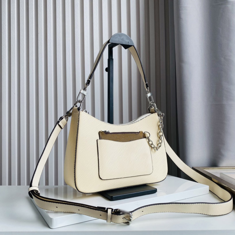 Luxury designer shoulder bag ladies messenger bags evening packet leather material versatile diagonal handbag natural style handbags Crossbo
Luxury designer shoulder bag ladies messenger bags evening packet leather material versatile diagonal handbag natural style handbags Crossbo