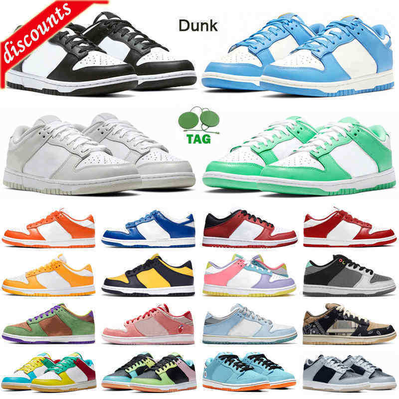 running shoes for men women Coast UNC Black White Photon Dust Green Glow Lemon Drop mens trainers outdoor sports sneakers, Easter
running shoes for men women Coast UNC Black White Photon Dust Green Glow Lemon Drop mens trainers outdoor sports sneakers, Easter