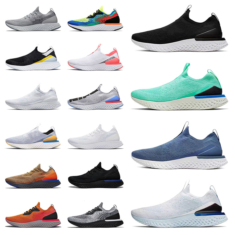 Top Quality Epic sneakers V2 V1 outdoorRunning shoes fot mens womens Black White Yellow Orange royal Green light grey Olive trainers runners sports, 27 36-40 pale yellow
Top Quality Epic sneakers V2 V1 outdoorRunning shoes fot mens womens Black White Yellow Orange royal Green light grey Olive trainers runners sports, 27 36-40 pale yellow