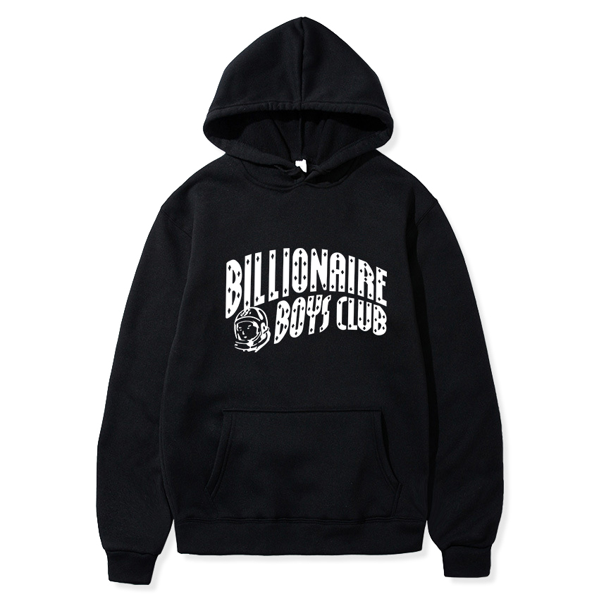 Fashion Letter Print Billionaire Club Hoodie Men' Women' Street Teenager Tide Brand Sportswear Unisex Hip Hop Clothing k813, Yellow 2
Fashion Letter Print Billionaire Club Hoodie Men' Women' Street Teenager Tide Brand Sportswear Unisex Hip Hop Clothing k813, Yellow 2