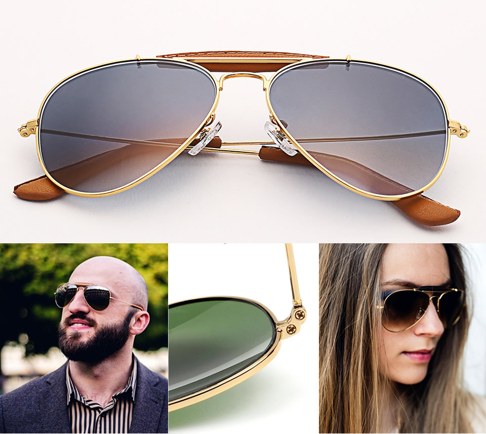 Mens Women Polarized Sunglasses UV400 Protection Eyewear Adumbral Outdoorsman Three Four Two 2 Driving Outdoors Sports Riding Running Fashio, White;black
Mens Women Polarized Sunglasses UV400 Protection Eyewear Adumbral Outdoorsman Three Four Two 2 Driving Outdoors Sports Riding Running Fashio, White;black