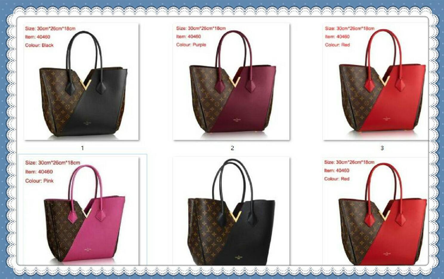 Lv LOUIS BAG VITTON Dauphine Luxury Handbags Messenger Bag Women Tote Genuine Leather Shoulder Bags CrossbodyB6TI
Lv LOUIS BAG VITTON Dauphine Luxury Handbags Messenger Bag Women Tote Genuine Leather Shoulder Bags CrossbodyB6TI