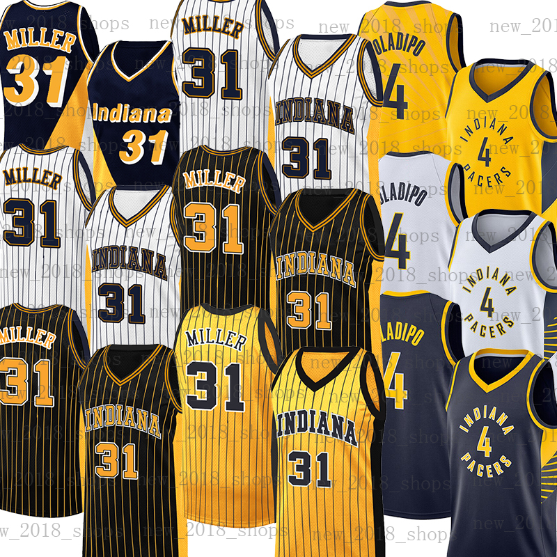 ersey Reggie 31 Miller Victor 4 Oladipo Basketball Men Damian 0 Lillard C.J. 3 McCollum Carmelo 00 Anthony, Jersey
ersey Reggie 31 Miller Victor 4 Oladipo Basketball Men Damian 0 Lillard C.J. 3 McCollum Carmelo 00 Anthony, Jersey