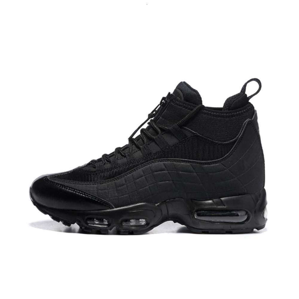 Runner Sneaker boot 20th Anniversary MID Shoe Army Boots Men's Autumn Winter ankle Sealed-zip Training Sneakers shoes cheap men, Khaki
Runner Sneaker boot 20th Anniversary MID Shoe Army Boots Men's Autumn Winter ankle Sealed-zip Training Sneakers shoes cheap men, Khaki