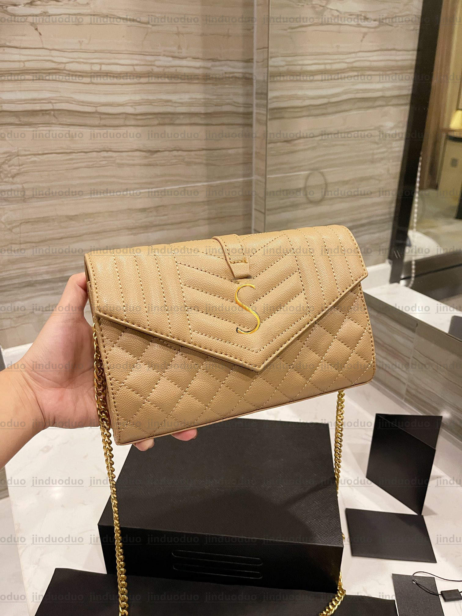 High quality Women's men Crossbody famous Bags tote Nylon ENVELOPE fashion leather gift Shoulder Bag single Purse wallets Luxury Designer Handbags hobo Handbag, Box
High quality Women's men Crossbody famous Bags tote Nylon ENVELOPE fashion leather gift Shoulder Bag single Purse wallets Luxury Designer Handbags hobo Handbag, Box